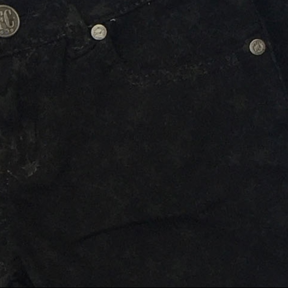 Free Culture Skinny Jeans NWT women Denim Jeans - Picture 7 of 8